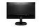 Фото - Монiтор Philips 23.8" 243V7QJABF/00 IPS Black | click.ua