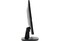 Фото - Монiтор Philips 23.8" 243V7QJABF/00 IPS Black | click.ua