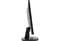 Фото - Монiтор Philips 23.8" 243V7QJABF/00 IPS Black | click.ua