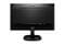 Фото - Монiтор Philips 23.8" 243V7QJABF/00 IPS Black | click.ua