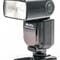 Фото - Вспышка Meike Canon 430c (SKW430C) | click.ua