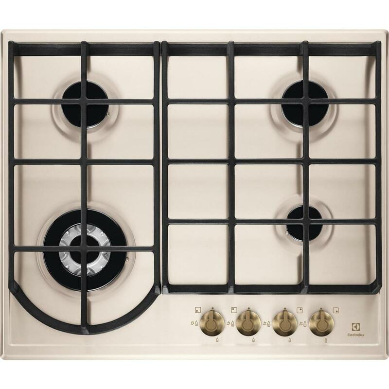 Варочная поверхность Electrolux EGH6343RON