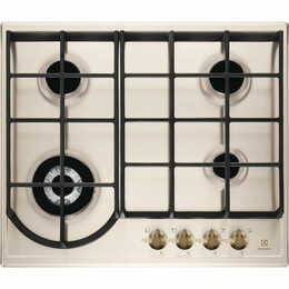 Варочная поверхность Electrolux EGH6343RON