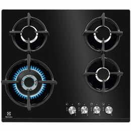 Варочная поверхность Electrolux KGG6437K