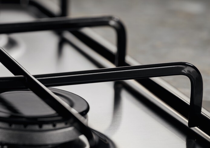 Варочная поверхность Electrolux KGS6424SX