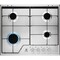 Фото - Варочная поверхность Electrolux KGS6424SX | click.ua