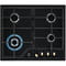 Фото - Варочная поверхность Electrolux KGS6436RK | click.ua