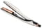 Фото - Прилад для укладання волосся Xiaomi Enchen Hair Straightener Enrollor Pro White EU хвиля | click.ua