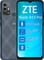 Фото - Смартфон ZTE Blade A53 Pro 4/64GB Dual Sim Blue | click.ua