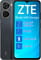 Фото - Смартфон ZTE V40 Design 4/128GB Dual Sim Black | click.ua