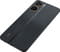 Фото - Смартфон ZTE V40 Design 4/128GB Dual Sim Black | click.ua