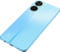 Фото - Смартфон ZTE V40 Design 6/128GB Dual Sim Blue | click.ua