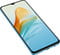 Фото - Смартфон ZTE V40 Design 6/128GB Dual Sim Blue | click.ua
