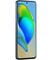 Фото - Смартфон ZTE V40s 6/128GB Dual Sim Black | click.ua