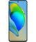 Фото - Смартфон ZTE V40s 6/128GB Dual Sim Black | click.ua