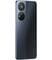 Фото - Смартфон ZTE V40s 6/128GB Dual Sim Black | click.ua