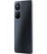 Фото - Смартфон ZTE V40s 6/128GB Dual Sim Black | click.ua