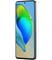 Фото - Смартфон ZTE V40s 6/128GB Dual Sim Black | click.ua