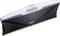 Фото - Модуль памяти DDR4 2x16GB/3600 Apacer NOX RGB Black (AH4U32G36C25YNBAA-2) | click.ua