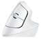 Фото - Мышь беспроводная Logitech Lift Bluetooth Vertical Ergonomic White (910-006496) | click.ua
