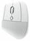 Фото - Миша бездротова Logitech Lift Bluetooth Vertical Ergonomic White (910-006496) | click.ua