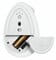 Фото - Миша бездротова Logitech Lift Bluetooth Vertical Ergonomic White (910-006496) | click.ua