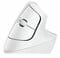 Фото - Миша бездротова Logitech Lift Bluetooth Vertical Ergonomic White (910-006496) | click.ua