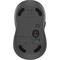 Фото - Миша бездротова Logitech Signature M650 L Wireless for Business Graphite (910-006348) | click.ua