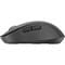 Фото - Миша бездротова Logitech Signature M650 L Wireless for Business Graphite (910-006348) | click.ua