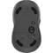 Фото - Миша бездротова Logitech Signature M650 L Wireless for Business Graphite (910-006348) | click.ua