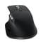 Фото - Мышь беспроводная Logitech MX Master 3S for Business Graphite (910-006582) | click.ua