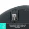 Фото - Мышь беспроводная Logitech MX Master 3S for Business Graphite (910-006582) | click.ua