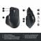 Фото - Мышь беспроводная Logitech MX Master 3S for Business Graphite (910-006582) | click.ua