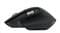 Фото - Мышь беспроводная Logitech MX Master 3S for Business Graphite (910-006582) | click.ua