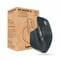 Фото - Мышь беспроводная Logitech MX Master 3S for Business Graphite (910-006582) | click.ua