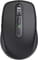 Фото - Мышь беспроводная Logitech MX Anywhere 3S Graphite (910-006958) | click.ua