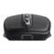 Фото - Миша бездротова Logitech MX Anywhere 3S Graphite (910-006958) | click.ua