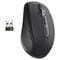 Фото - Мышь беспроводная Logitech MX Anywhere 3S Graphite (910-006958) | click.ua