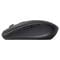 Фото - Мышь беспроводная Logitech MX Anywhere 3S Graphite (910-006958) | click.ua