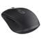 Фото - Мышь беспроводная Logitech MX Anywhere 3S Graphite (910-006958) | click.ua