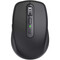 Фото - Миша бездротова Logitech MX Anywhere 3S Graphite (910-006958) | click.ua