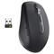 Фото - Миша бездротова Logitech MX Anywhere 3S Graphite (910-006958) | click.ua