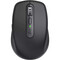 Фото - Миша бездротова Logitech MX Anywhere 3S Graphite (910-006958) | click.ua