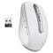 Фото - Мышь беспроводная Logitech MX Anywhere 3S Pale Grey (910-006959) | click.ua