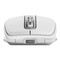 Фото - Миша бездротова Logitech MX Anywhere 3S Pale Grey (910-006959) | click.ua