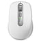 Фото - Мышь беспроводная Logitech MX Anywhere 3S Pale Grey (910-006959) | click.ua