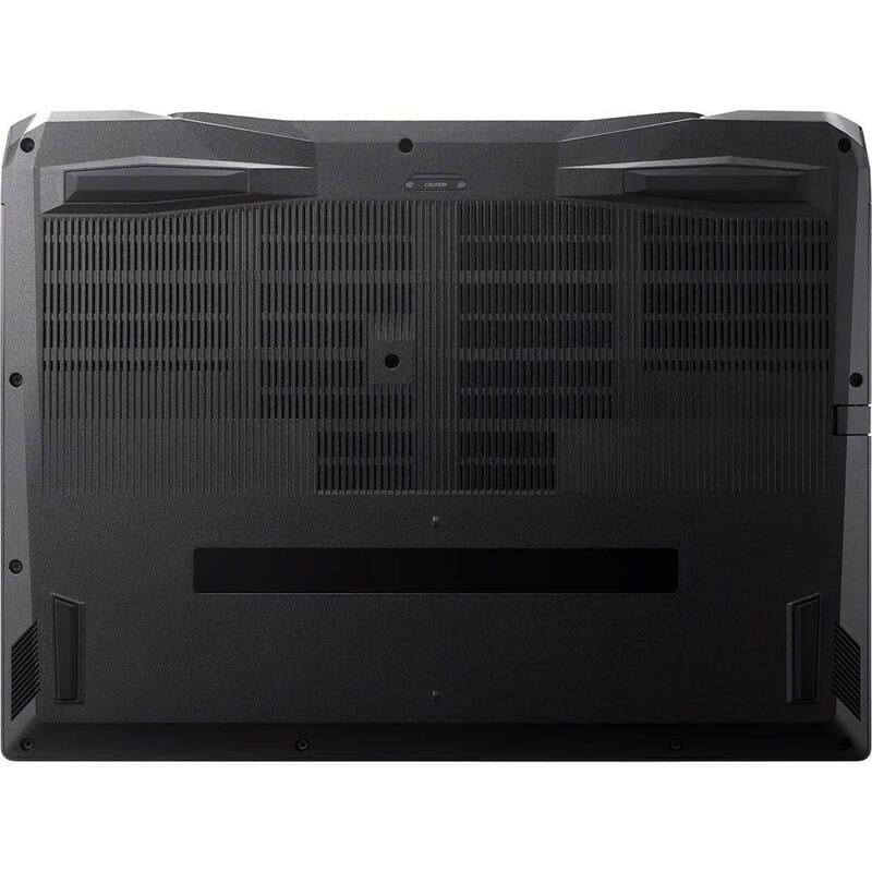 Ноутбук Acer Nitro 17 AN17-41-R5B4 (NH.QL1EU.005) Black