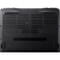 Фото - Ноутбук Acer Nitro 17 AN17-41-R5B4 (NH.QL1EU.005) Black | click.ua