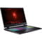 Фото - Ноутбук Acer Nitro 17 AN17-41-R5B4 (NH.QL1EU.005) Black | click.ua
