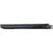 Фото - Ноутбук Acer Nitro 17 AN17-41-R6KH (NH.QL1EU.003) Black | click.ua
